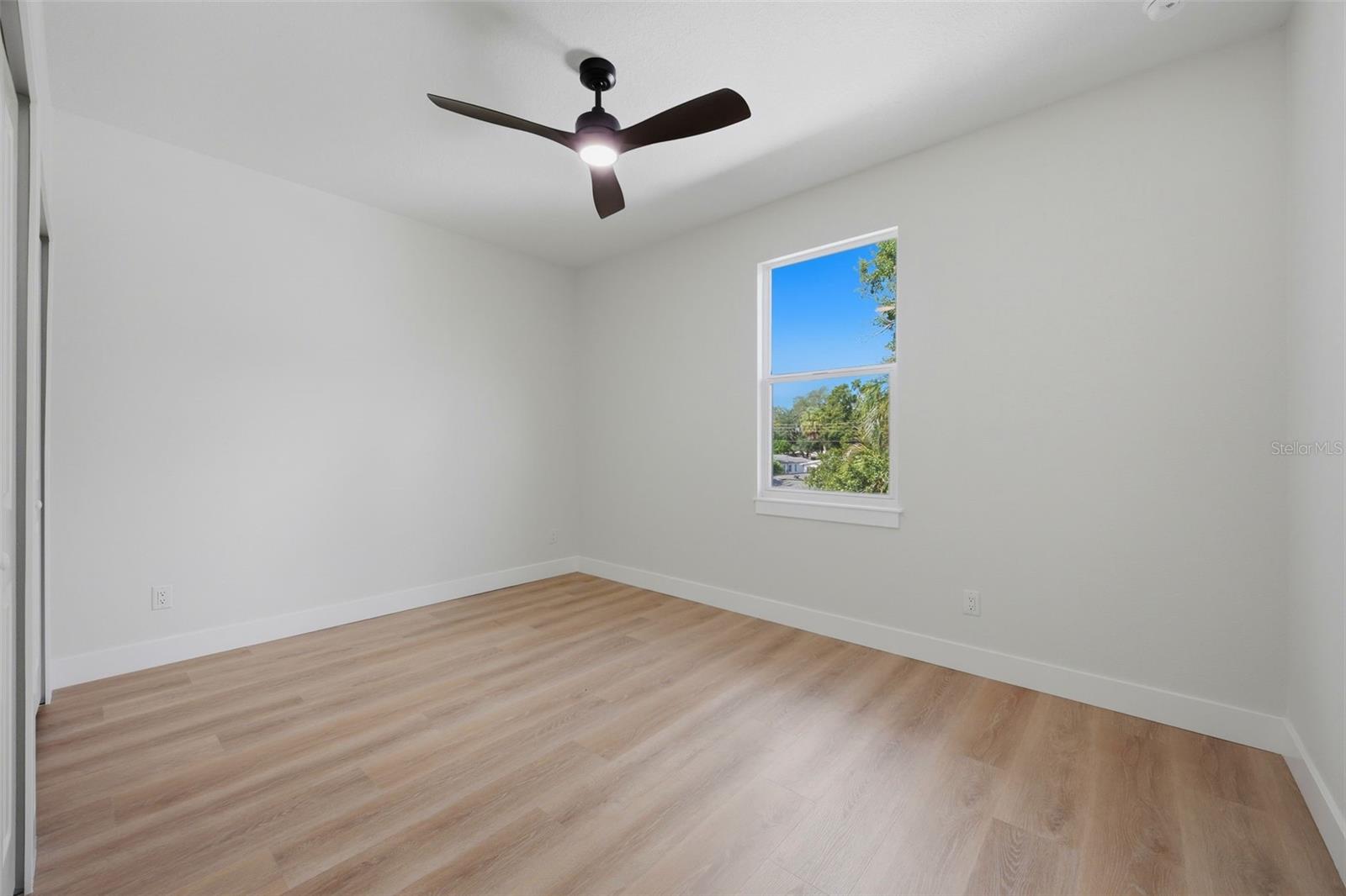 6805 S Elemeta St Property Photo 60