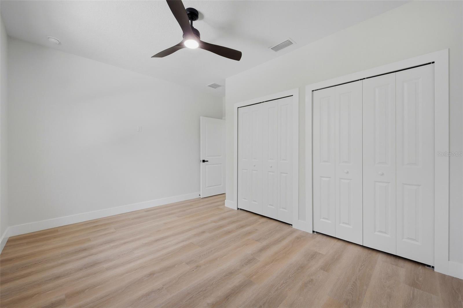 6805 S Elemeta St Property Photo 62