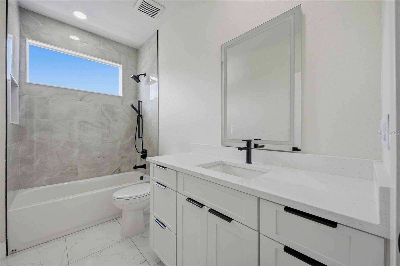 6805 S Elemeta St Property Photo 63