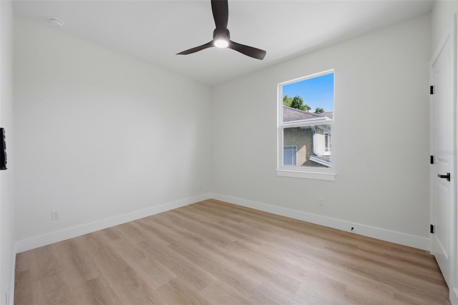 6805 S Elemeta St Property Photo 64