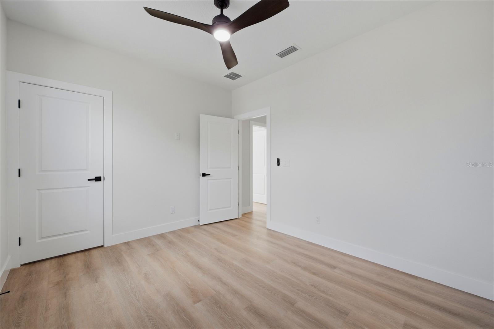 6805 S Elemeta St Property Photo 65