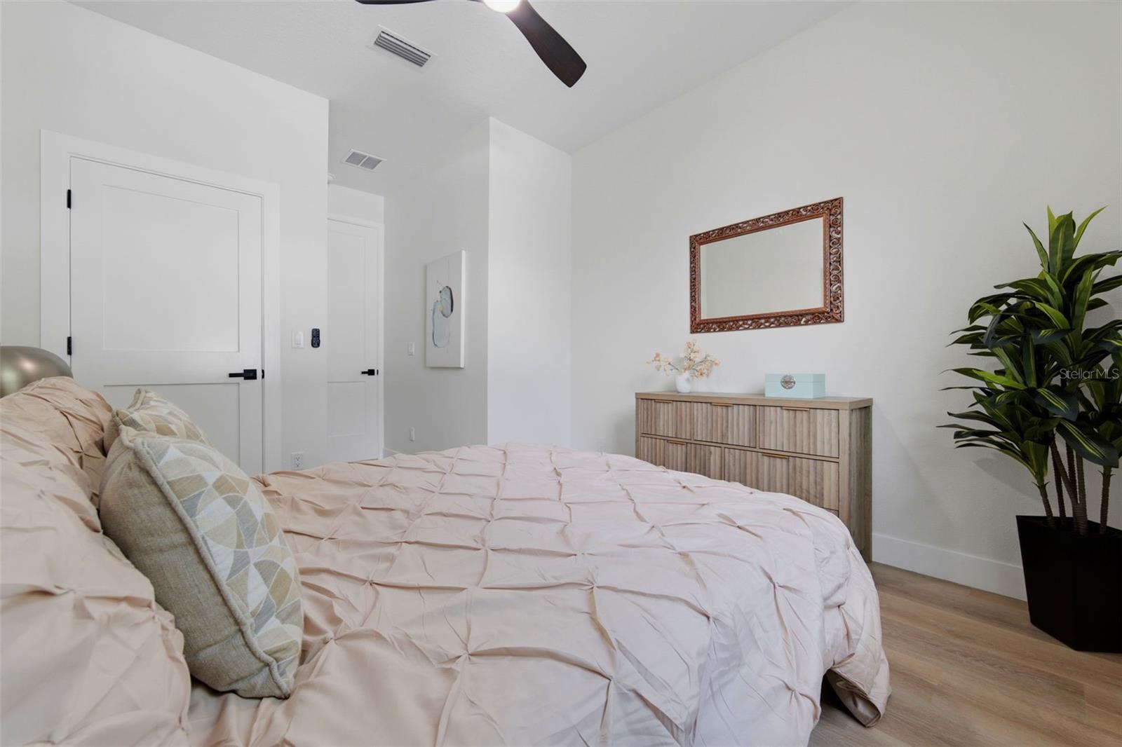 6805 S Elemeta St Property Photo 69