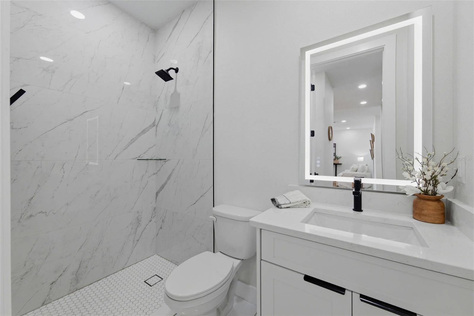 6805 S Elemeta St Property Photo 70