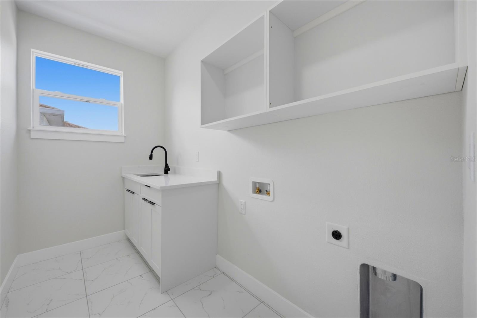 6805 S Elemeta St Property Photo 72