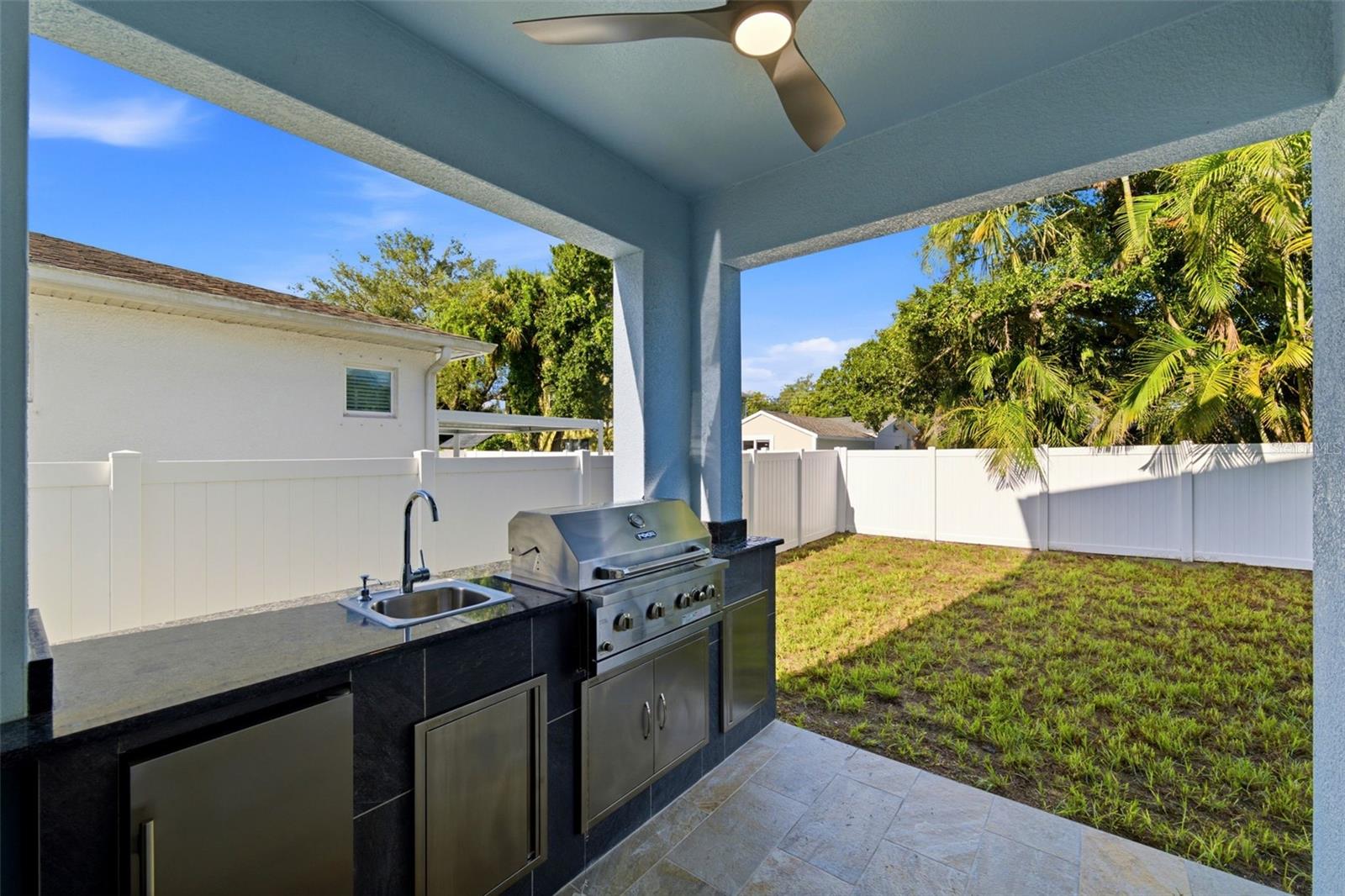 6805 S Elemeta St Property Photo 74