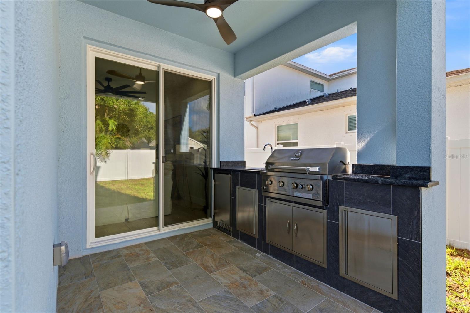 6805 S Elemeta St Property Photo 75