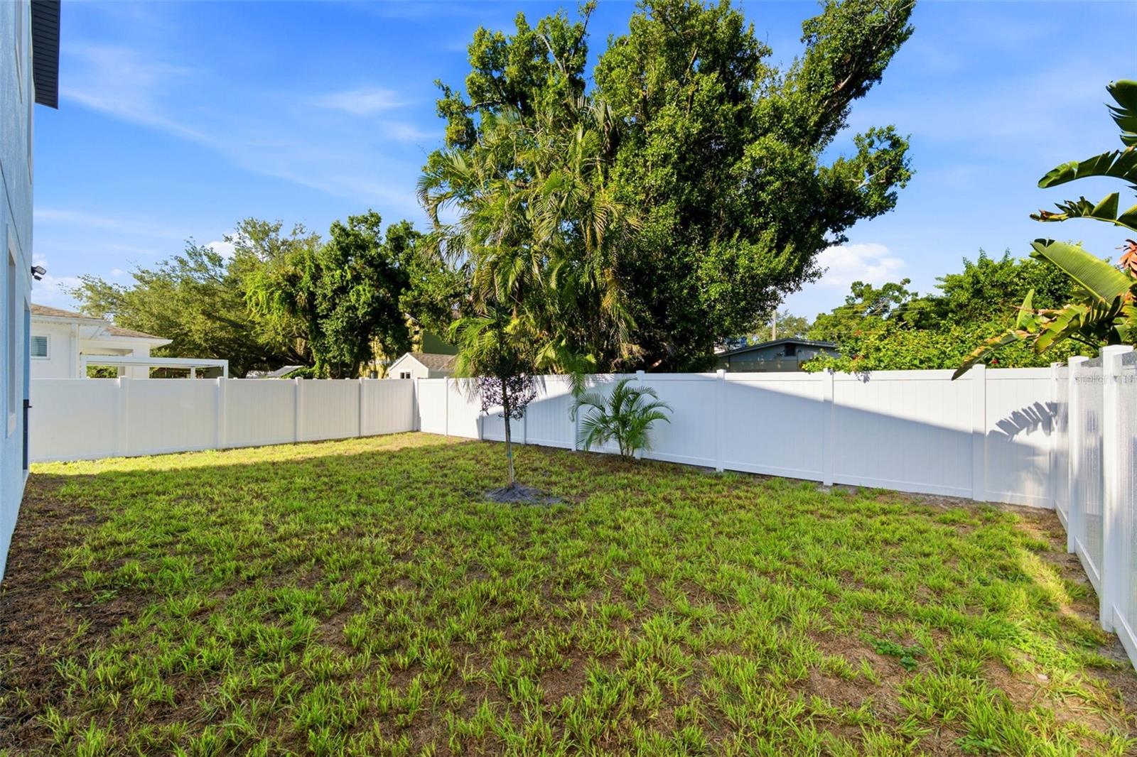 6805 S Elemeta St Property Photo 77