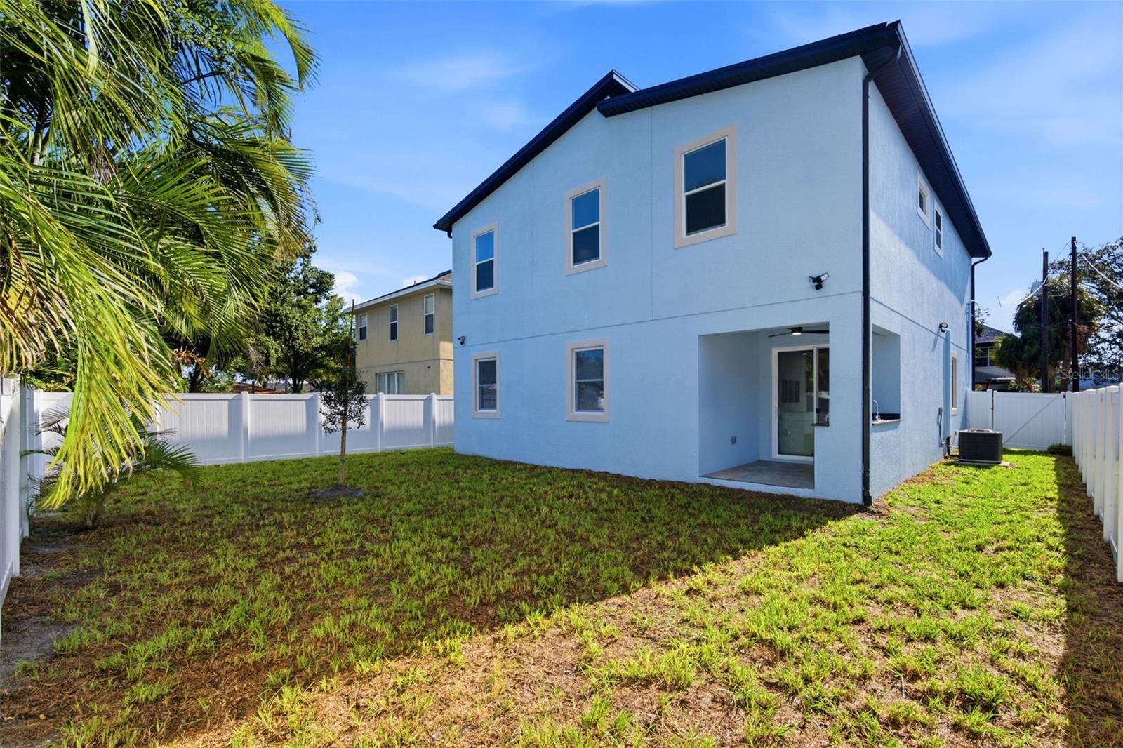 6805 S Elemeta St Property Photo 79