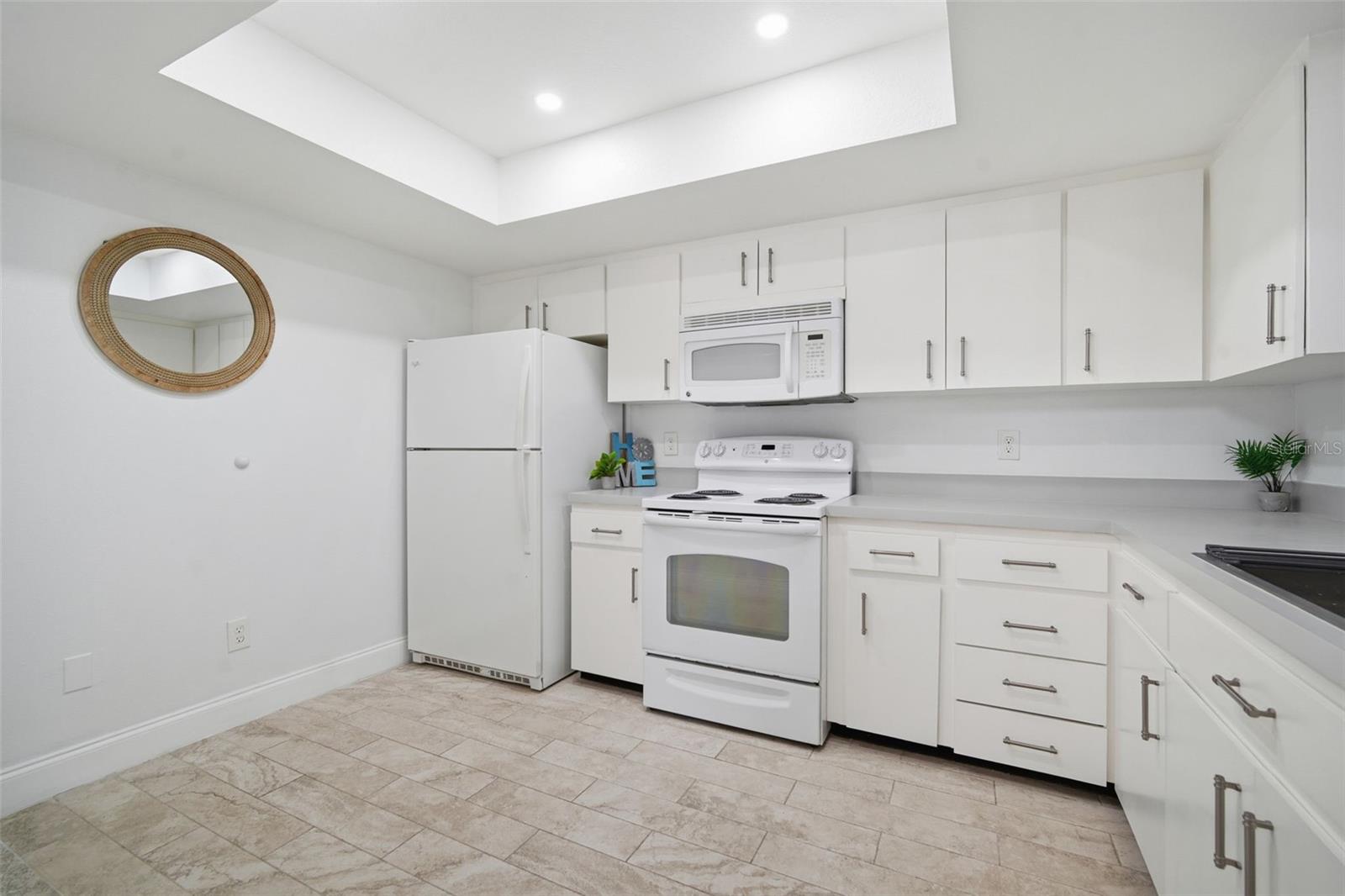 9100 Park Blvd #1 Property Photo 18
