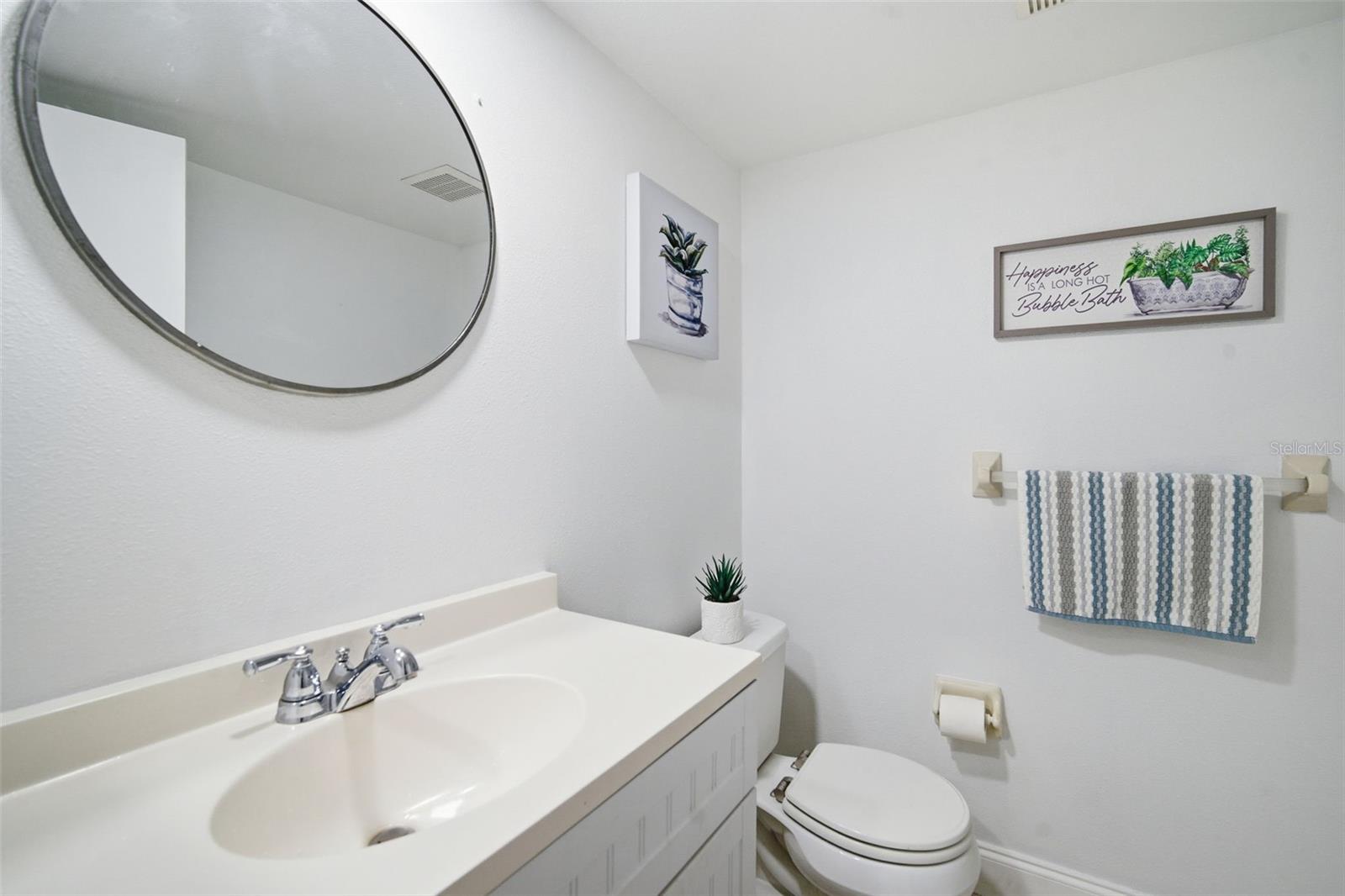 9100 Park Blvd #1 Property Photo 21