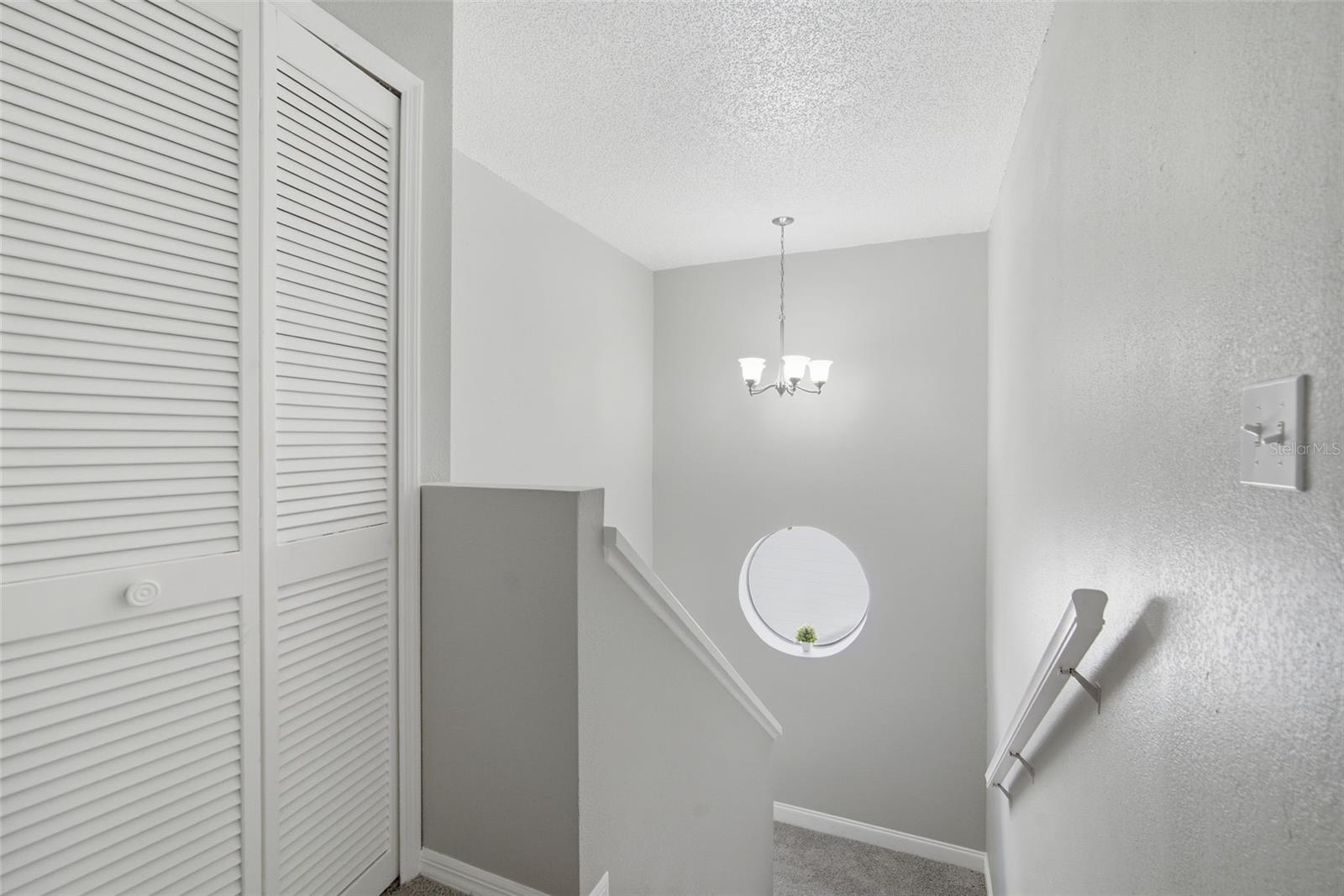 9100 Park Blvd #1 Property Photo 22