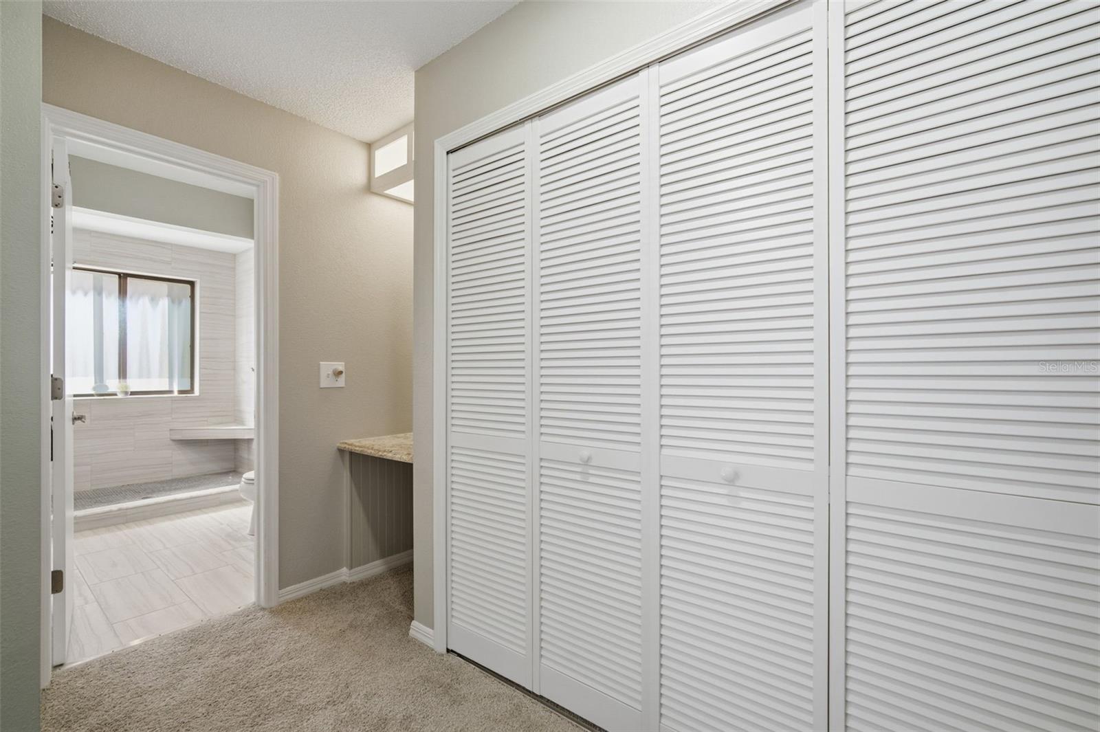 9100 Park Blvd #1 Property Photo 42