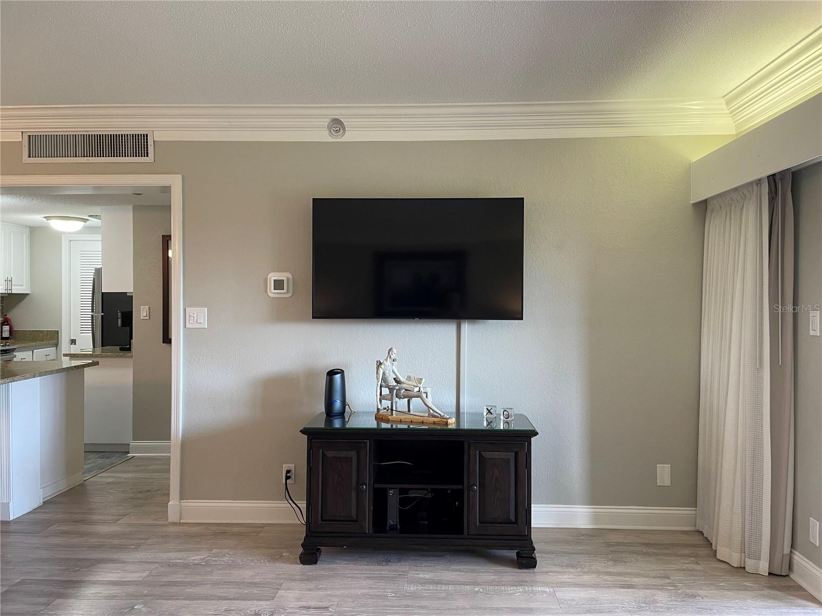 36750 Us Highway 19 N #14-211 Property Photo 6