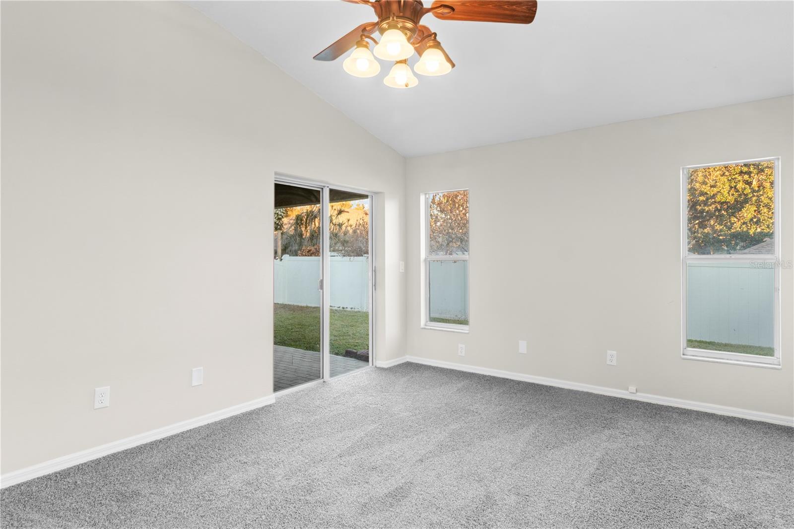 723 Erik Lake Rd Property Photo 12