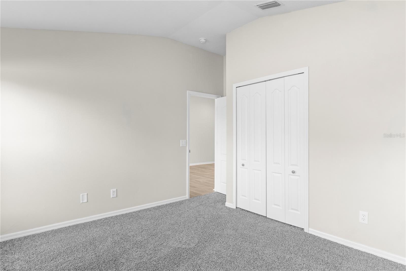 723 Erik Lake Rd Property Photo 14