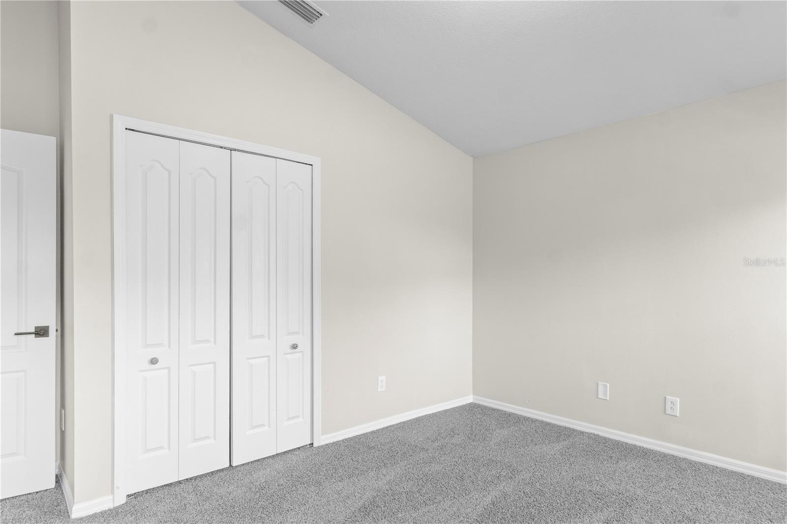 723 Erik Lake Rd Property Photo 15