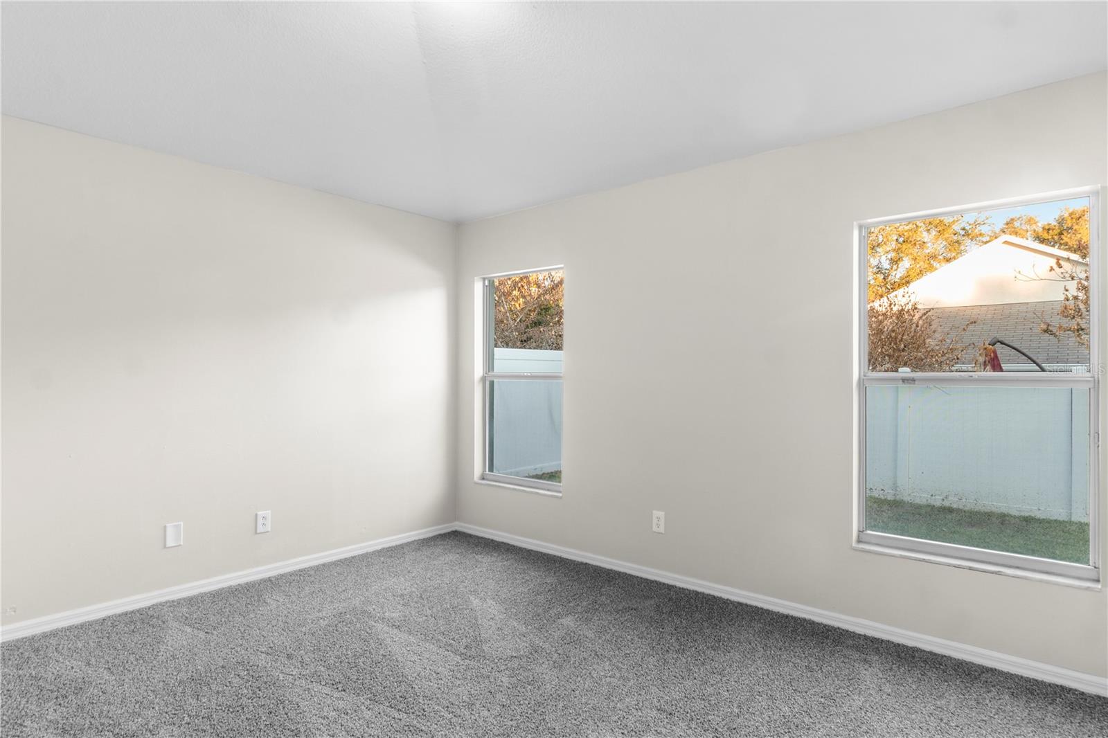 723 Erik Lake Rd Property Photo 16