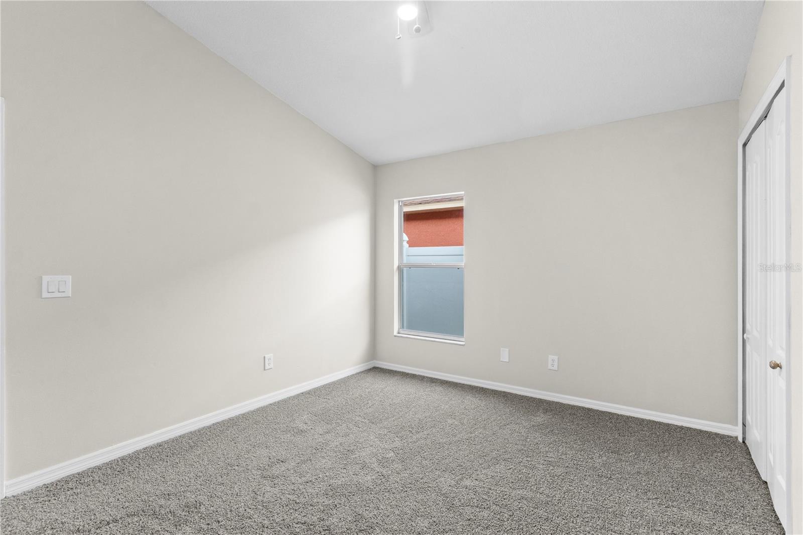 723 Erik Lake Rd Property Photo 19