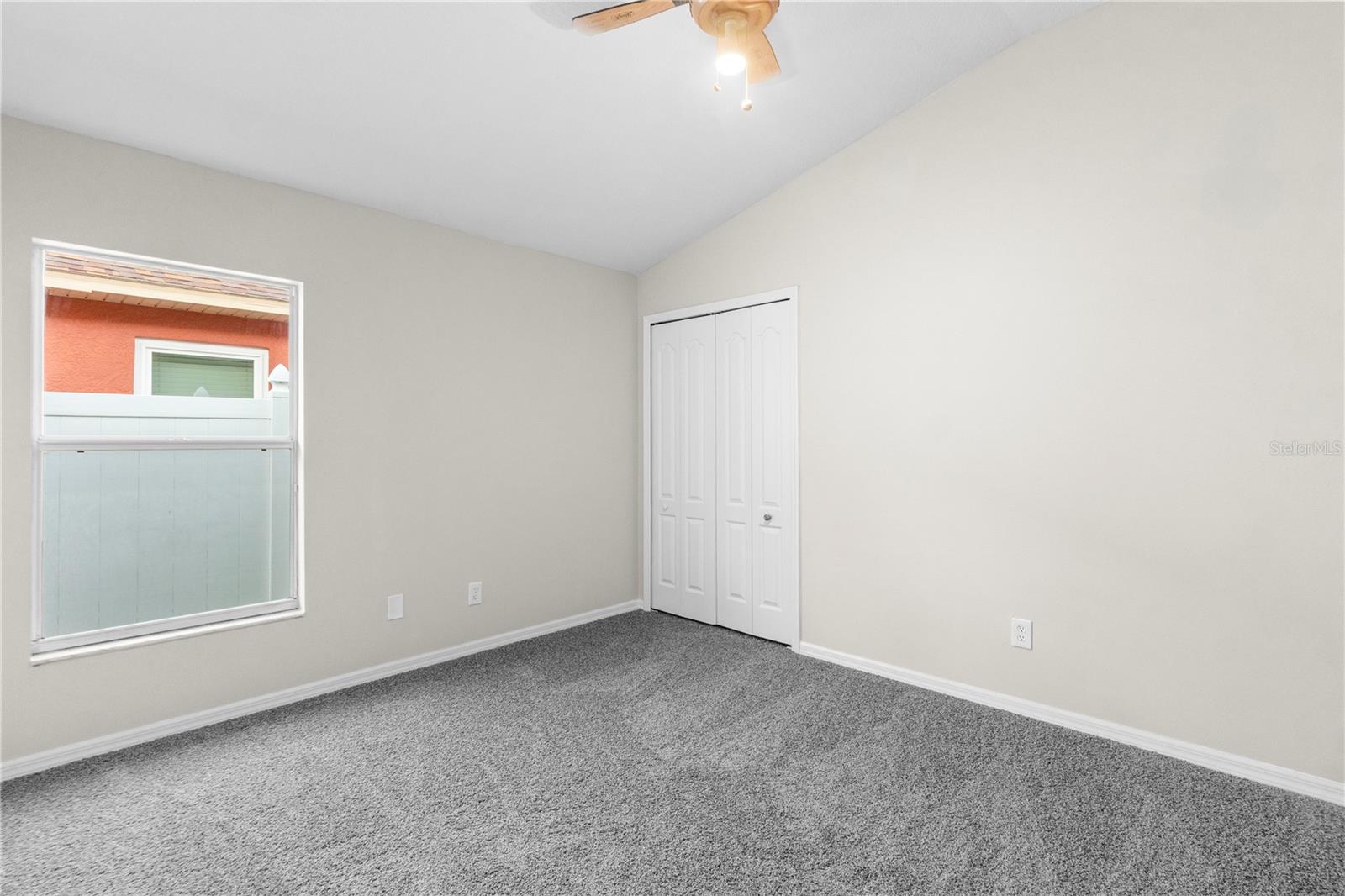723 Erik Lake Rd Property Photo 20
