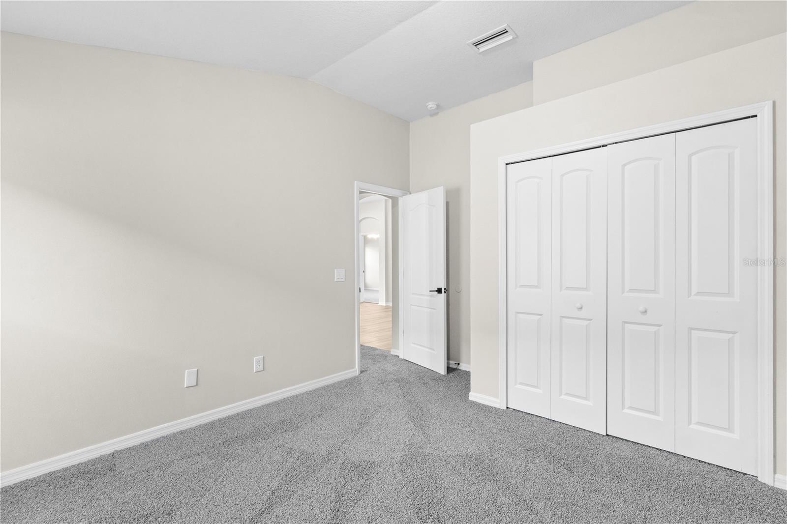 723 Erik Lake Rd Property Photo 21
