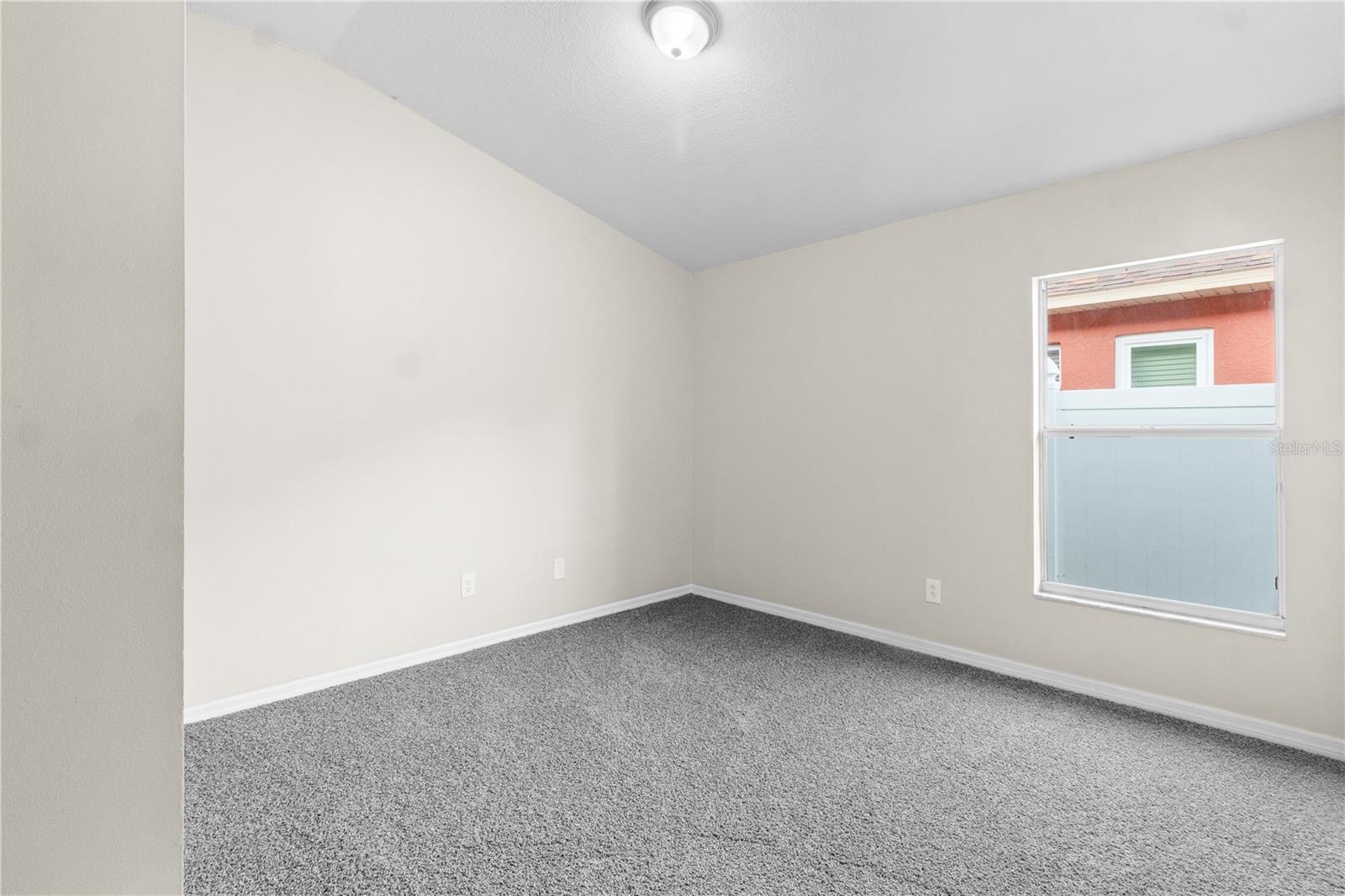 723 Erik Lake Rd Property Photo 22
