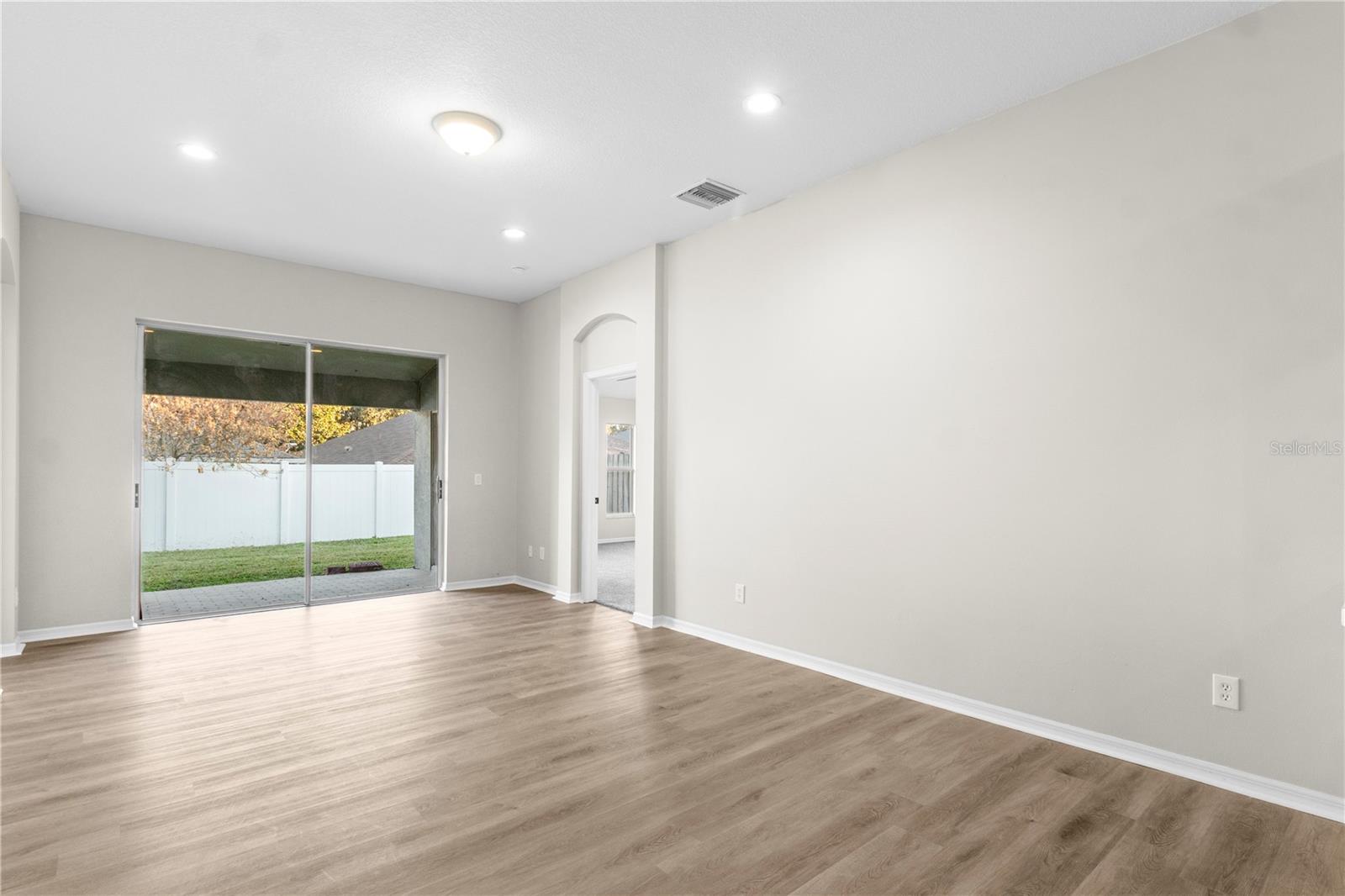 723 Erik Lake Rd Property Photo 24