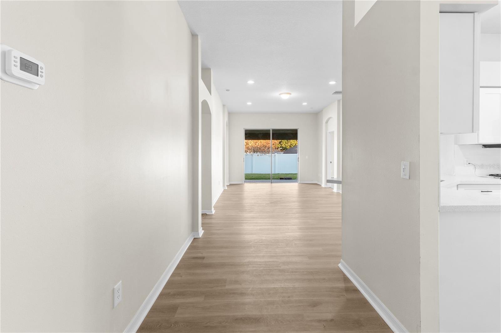 723 Erik Lake Rd Property Photo 31