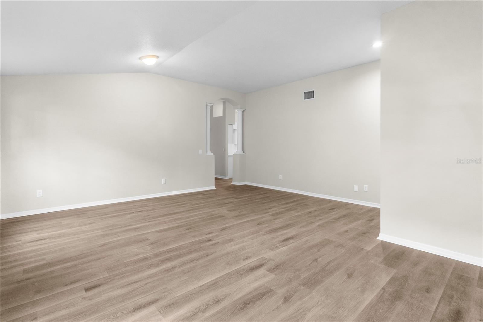 723 Erik Lake Rd Property Photo 32