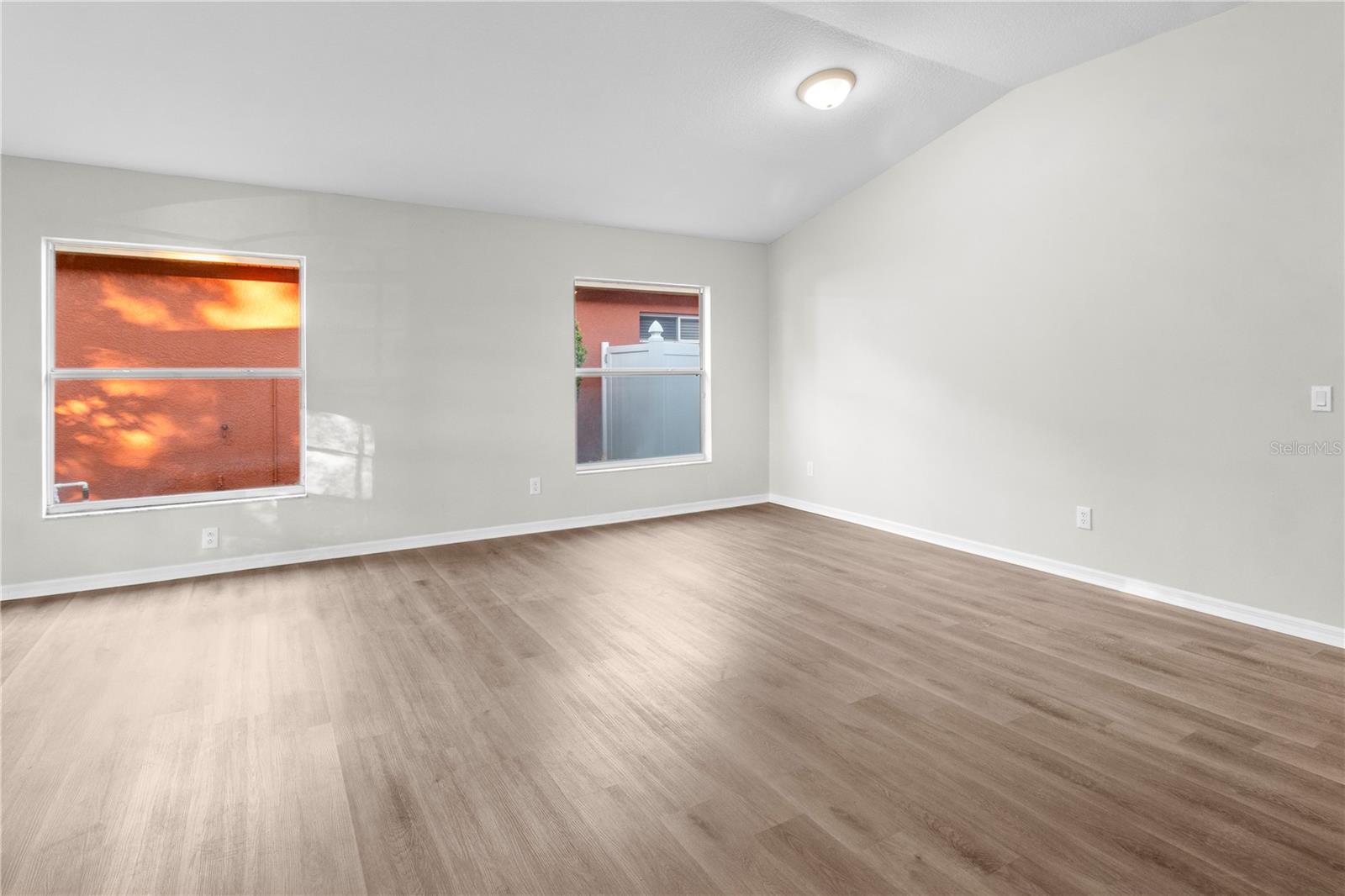 723 Erik Lake Rd Property Photo 35