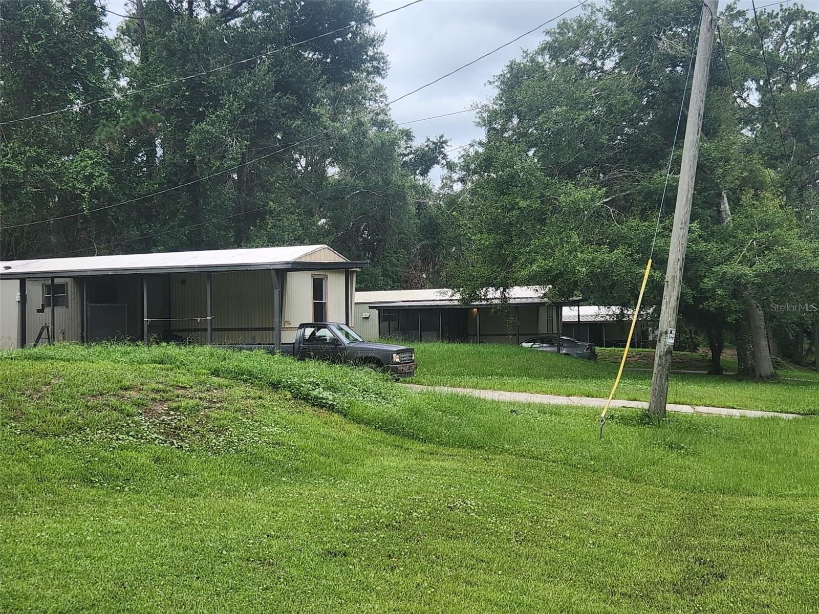 18110 Spangler Ave Property Photo 1