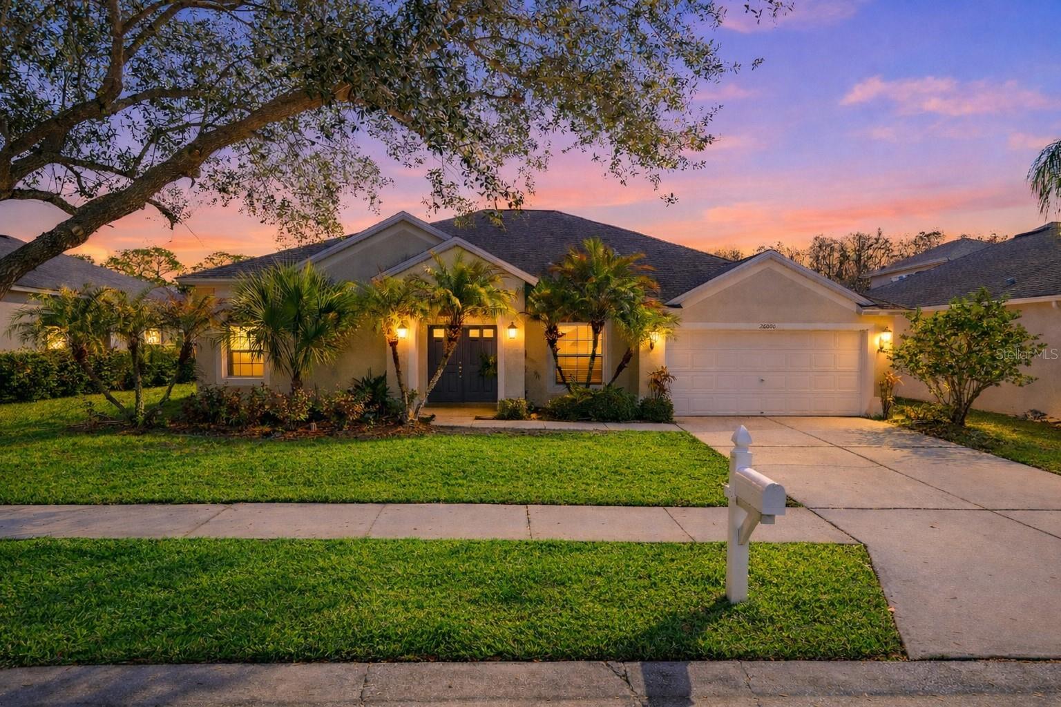 26000 Risen Star Dr Property Photo 1
