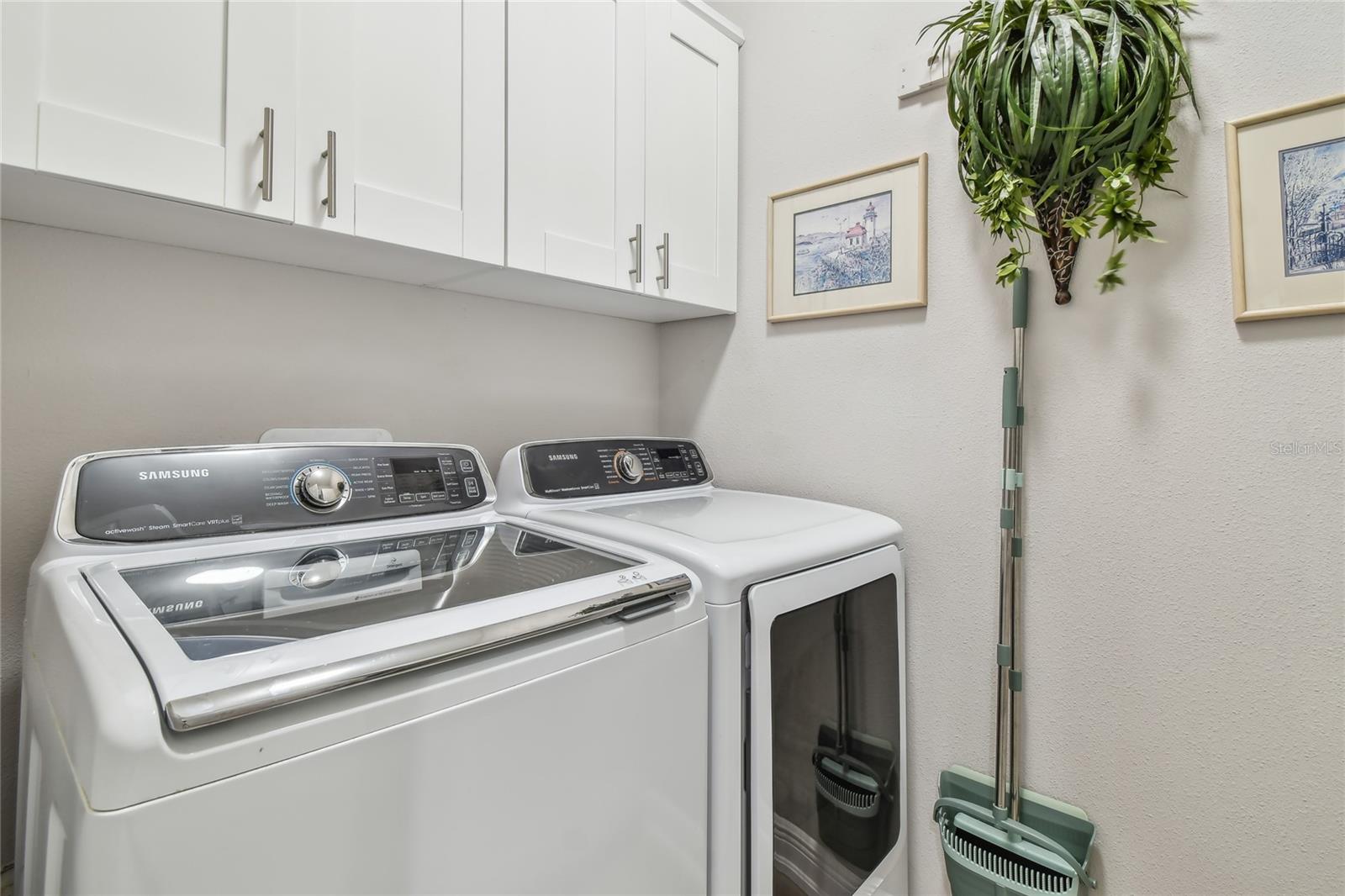 17 Franklin Ct S #c Property Photo 38