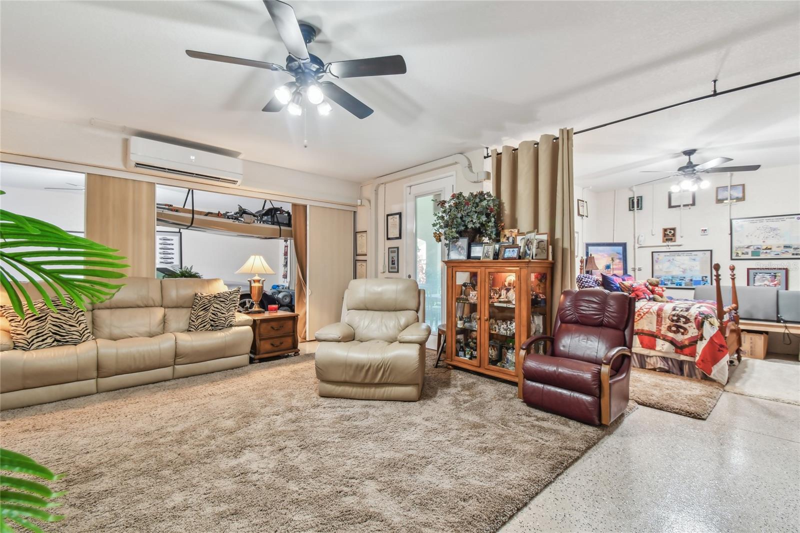 17 Franklin Ct S #c Property Photo 44