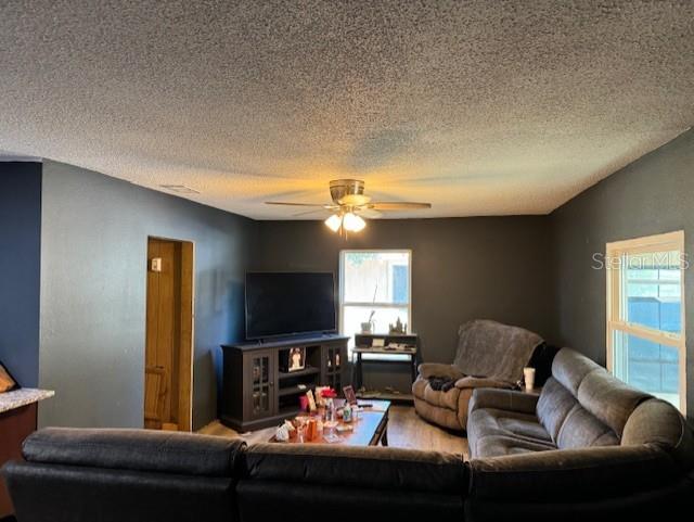 4755 20th St Property Photo 2