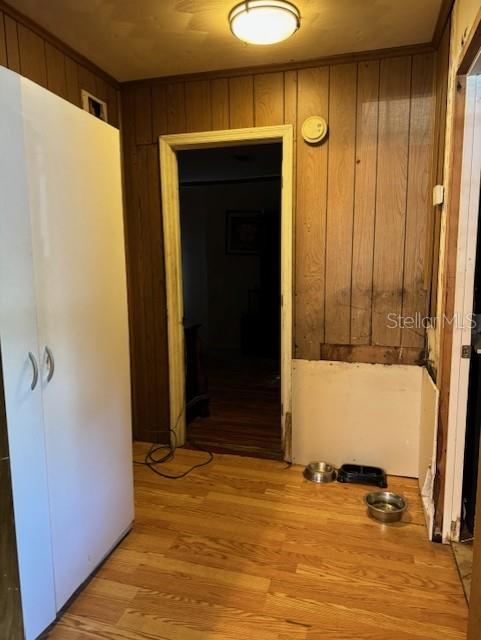 4755 20th St Property Photo 8
