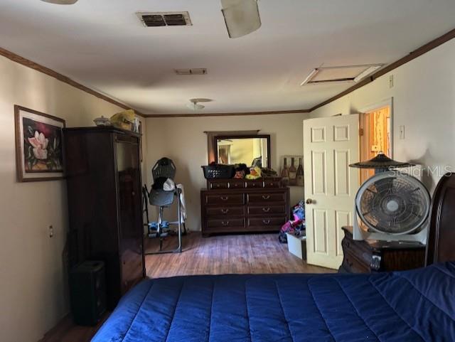 4755 20th St Property Photo 10