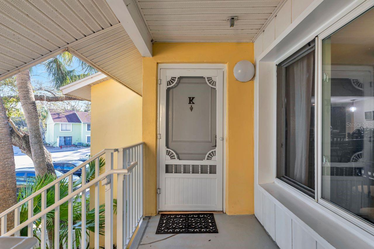 3765 41st St S #k Property Photo 1