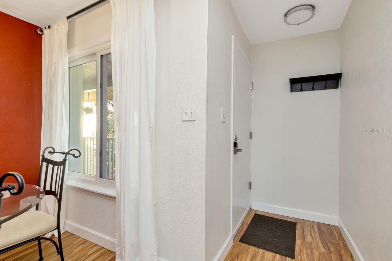 3765 41st St S #k Property Photo 6