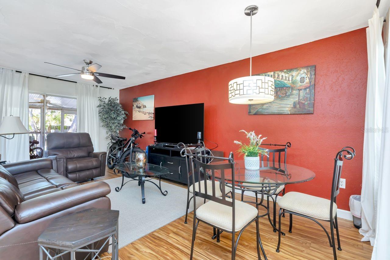 3765 41st St S #k Property Photo 10