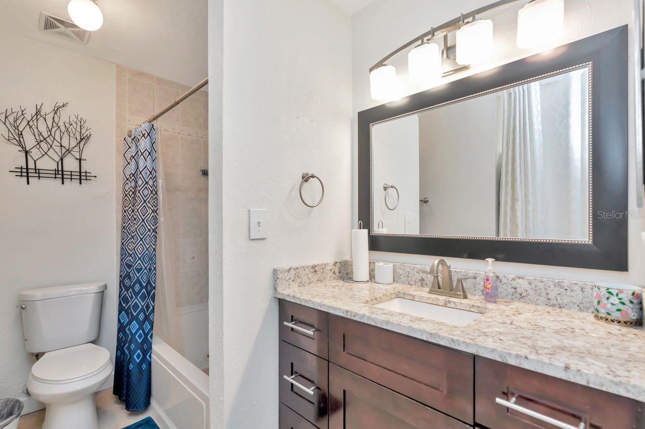 3765 41st St S #k Property Photo 15