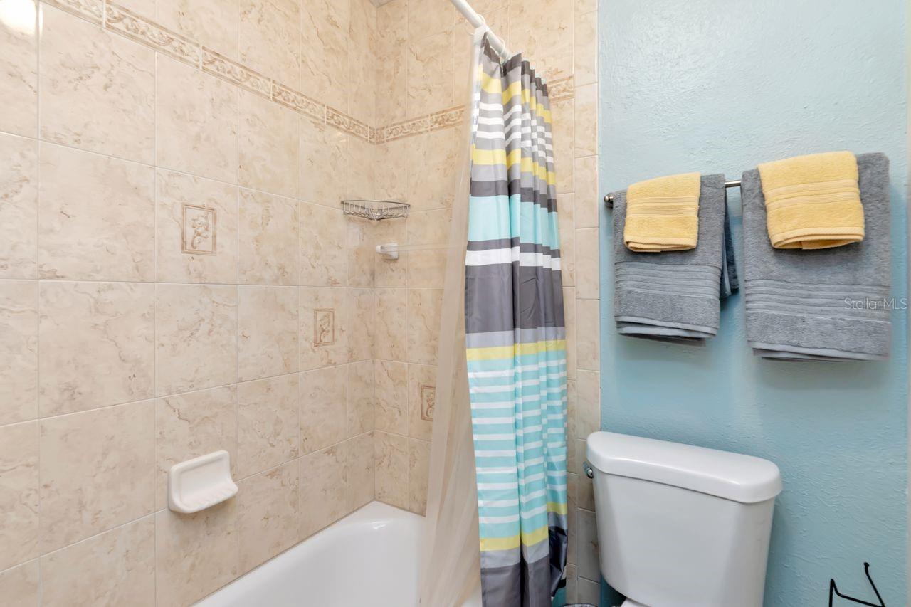3765 41st St S #k Property Photo 16