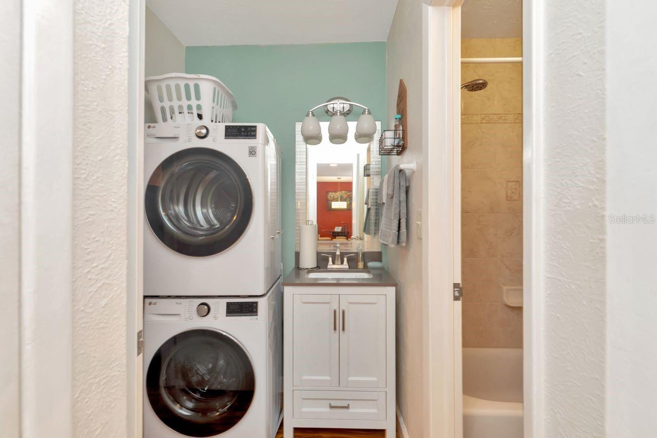 3765 41st St S #k Property Photo 22