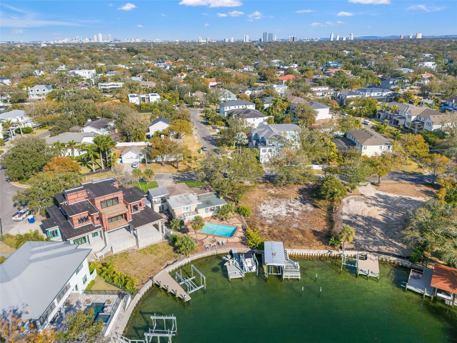 2605 S Beach Dr Property Photo 12