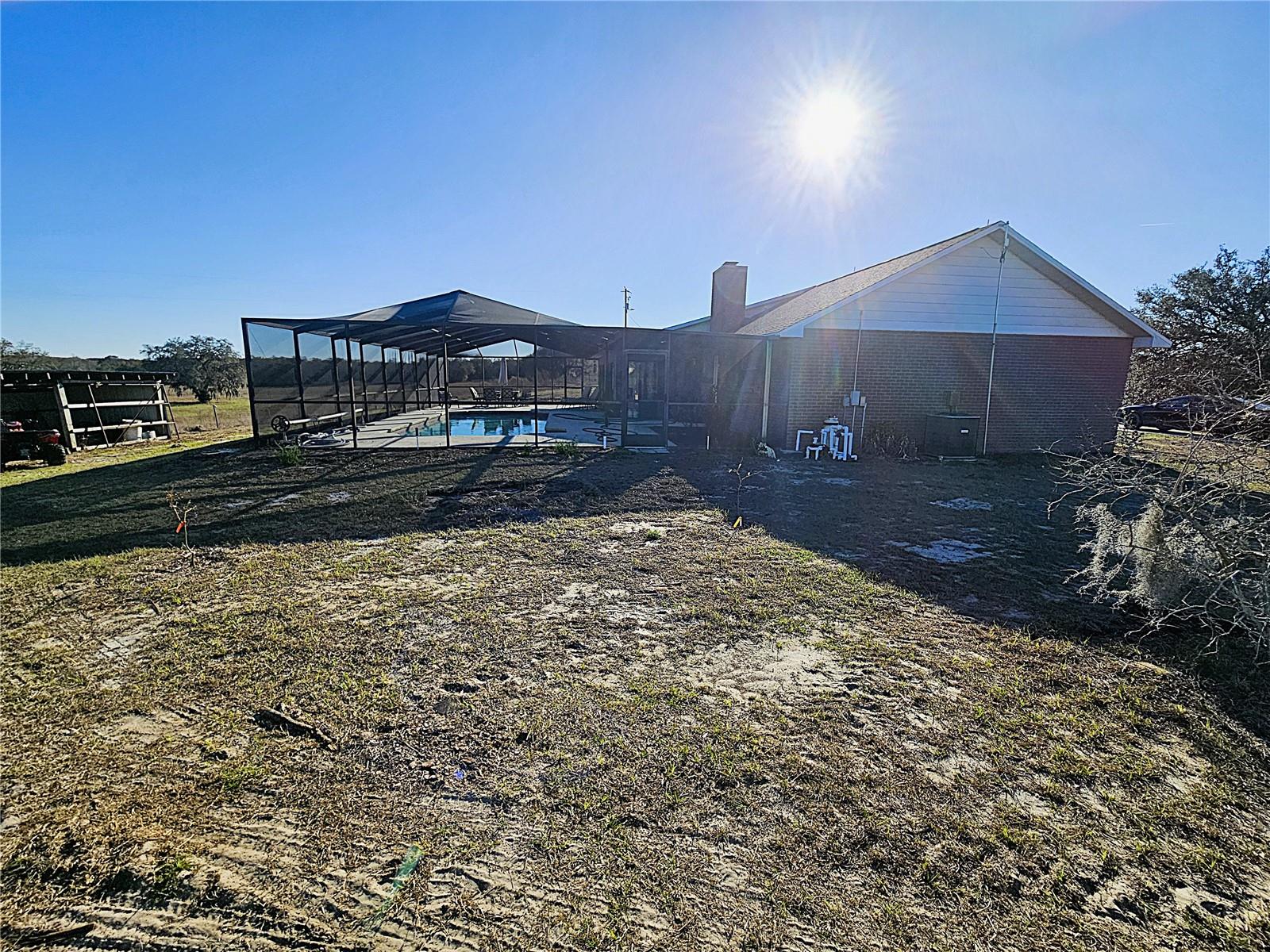 13308 Duck Lake Canal Rd Property Photo 3