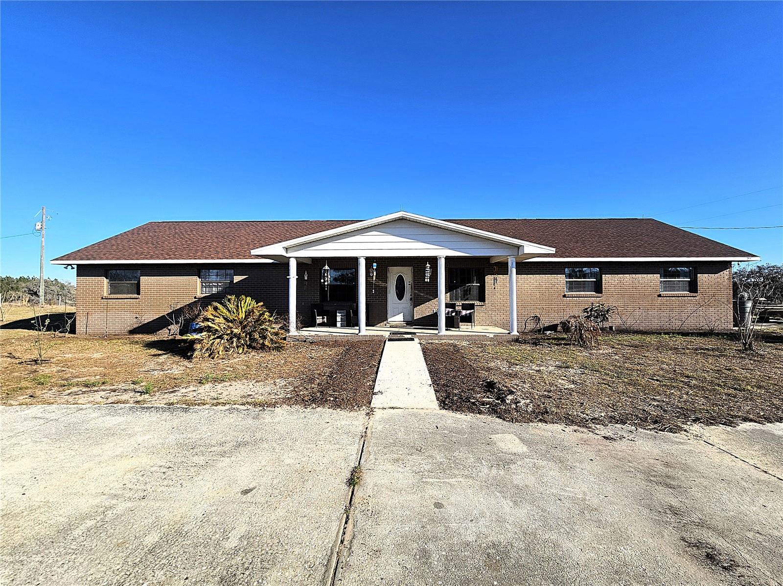 13308 Duck Lake Canal Rd Property Photo 4