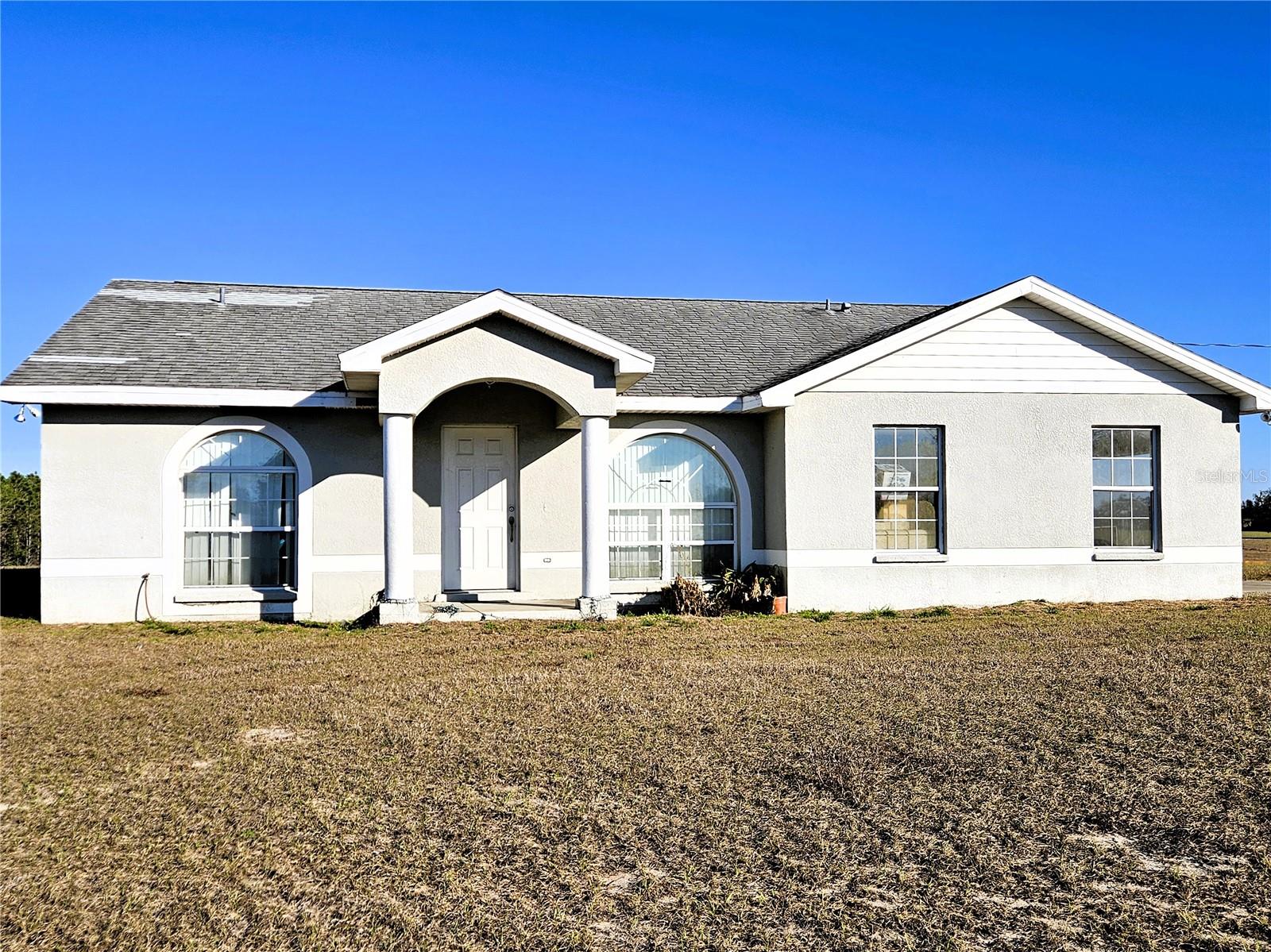 13308 Duck Lake Canal Rd Property Photo 5