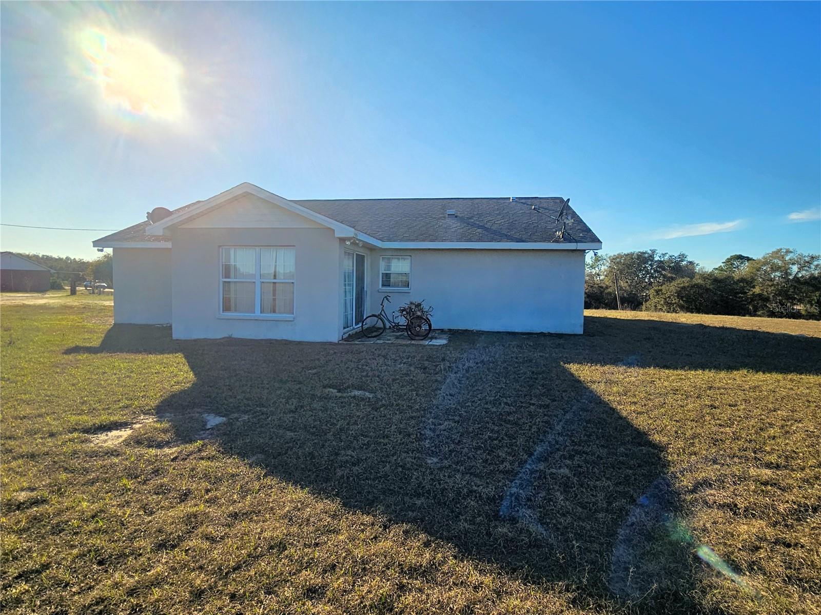 13308 Duck Lake Canal Rd Property Photo 6