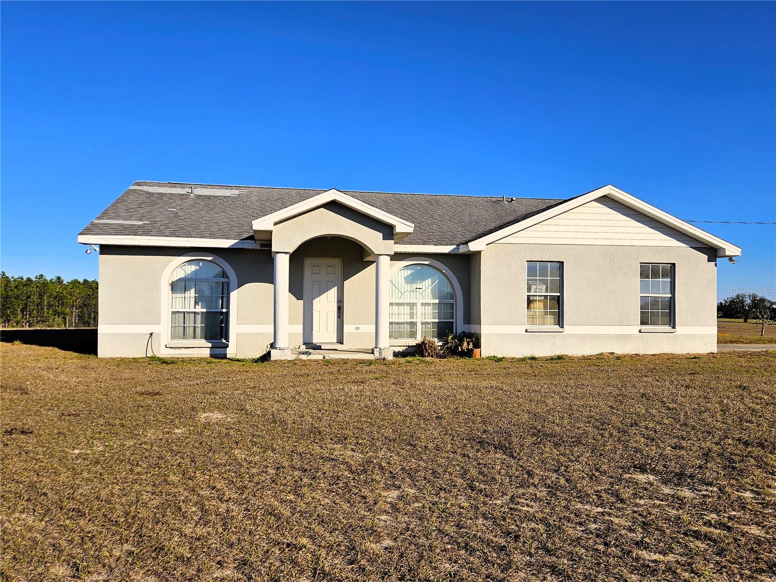 13308 Duck Lake Canal Rd Property Photo 7