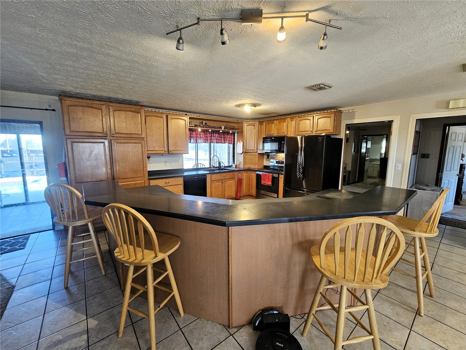 13308 Duck Lake Canal Rd Property Photo 8