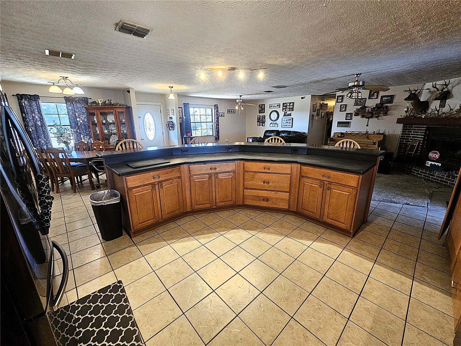 13308 Duck Lake Canal Rd Property Photo 10